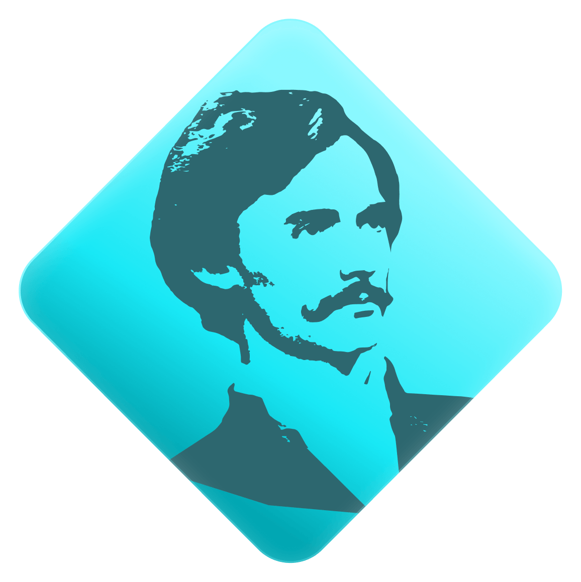 Magyar