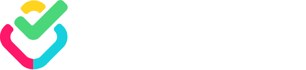 Jójegy