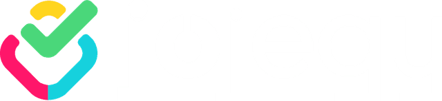 Jójegy